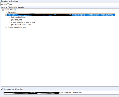 Capture1.PNG Capture1.PNG