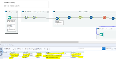 jrichardson_2-1678212486487.png jrichardson_2-1678212486487.png
