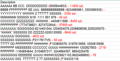 Luk88kk_1-1643205134991.png Luk88kk_1-1643205134991.png