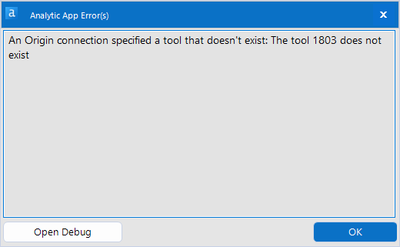 vijaylnyadav_0-1610631077282.png vijaylnyadav_0-1610631077282.png