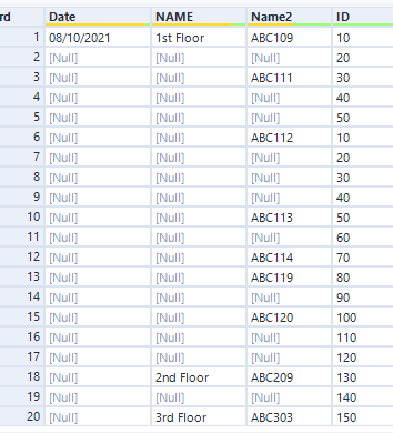 harinder1301_2-1634115519801.png harinder1301_2-1634115519801.png