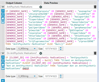 MaryCann_0-1650552792780.png MaryCann_0-1650552792780.png