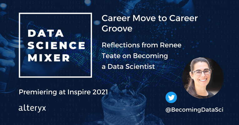 Renee Teate title card.png Renee Teate title card.png