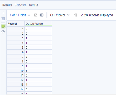 Hub119_11-1764008250819.png Hub119_11-1764008250819.png