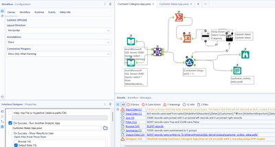 avinashlearn_0-1769424713121.png avinashlearn_0-1769424713121.png