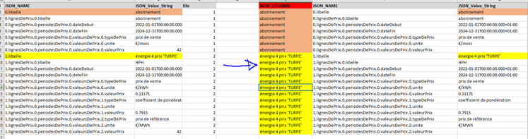 Osos_1-1663919386203.png Osos_1-1663919386203.png