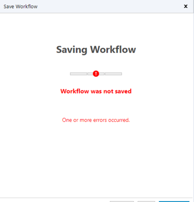 dreldrel_0-1671110369625.png dreldrel_0-1671110369625.png