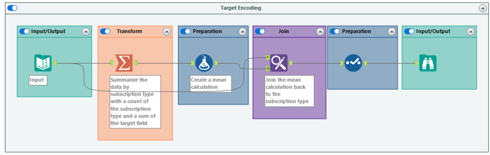 image013.png image013.png