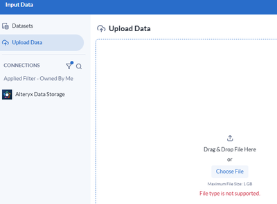 Chaba_0-1755528872412.png Chaba_0-1755528872412.png