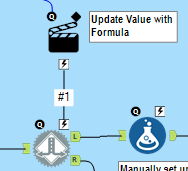 Peace_B1_1-1659116983417.png Peace_B1_1-1659116983417.png