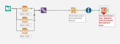 clipboard_image_0.png clipboard_image_0.png