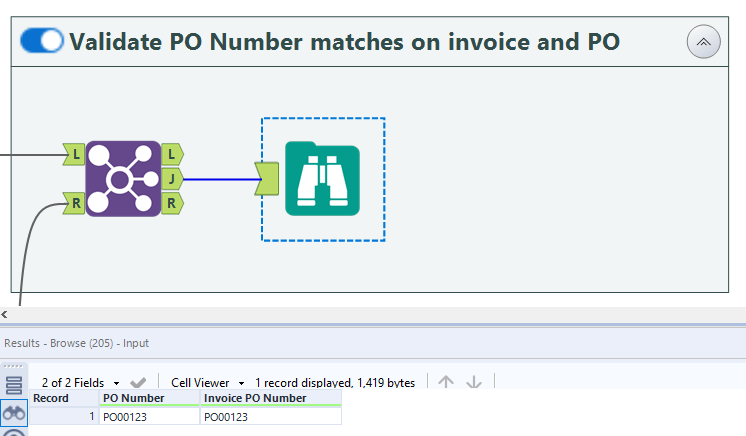 image-20220310-184654.png image-20220310-184654.png