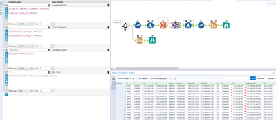 NothingButThyme_0-1636658899506.png NothingButThyme_0-1636658899506.png