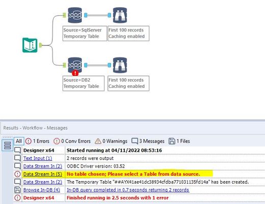 InDbError.JPG InDbError.JPG