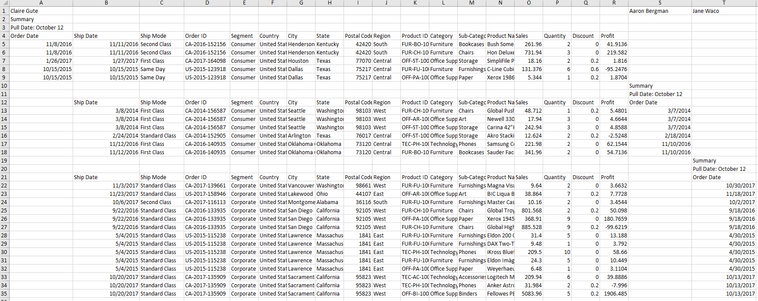 input3.png input3.png