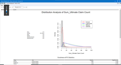 Lamya96_0-1632645416031.png Lamya96_0-1632645416031.png