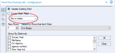 gillburling_2-1610038858322.png gillburling_2-1610038858322.png