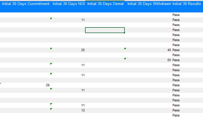 Capture 6.PNG Capture 6.PNG