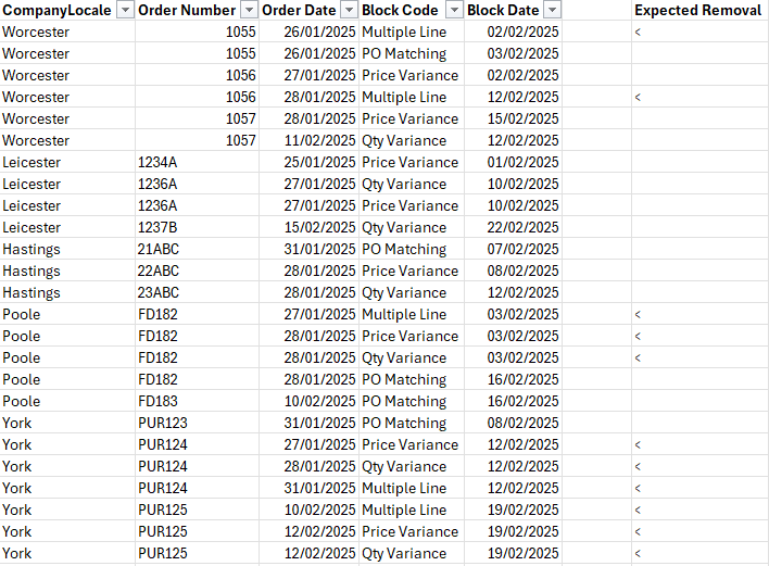 Sample 123.png Sample 123.png