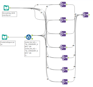 Sample.png Sample.png