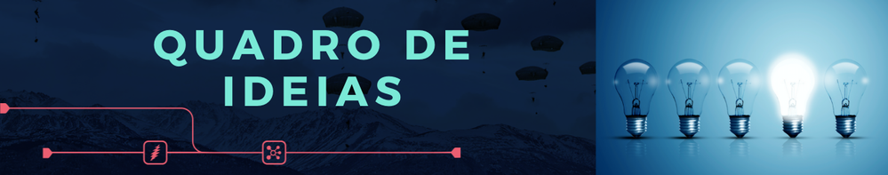 Copy of Product Announcement (2).png Copy of Product Announcement (2).png