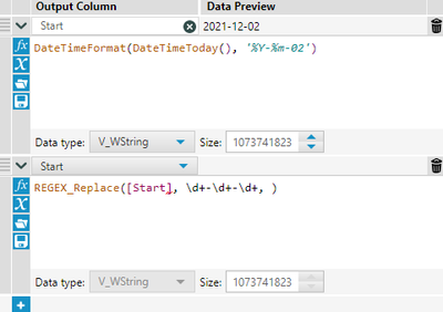 nataliad18_0-1638533020692.png nataliad18_0-1638533020692.png