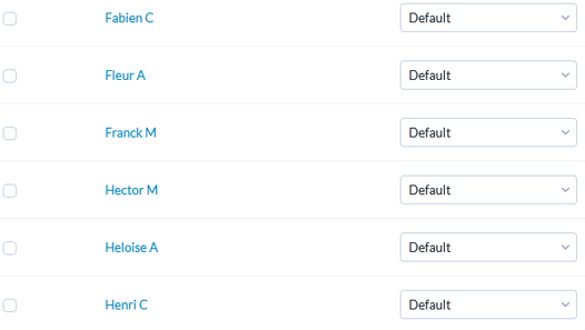 MeganDibble_5-1661803466982.png MeganDibble_5-1661803466982.png