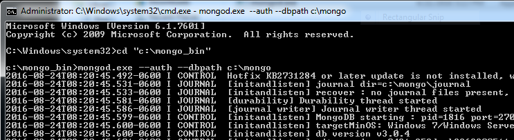 start_standalone_server.png start_standalone_server.png