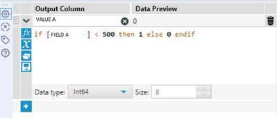 field a.jpg field a.jpg