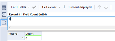 G_WOLAK_1-1574185388361.png G_WOLAK_1-1574185388361.png