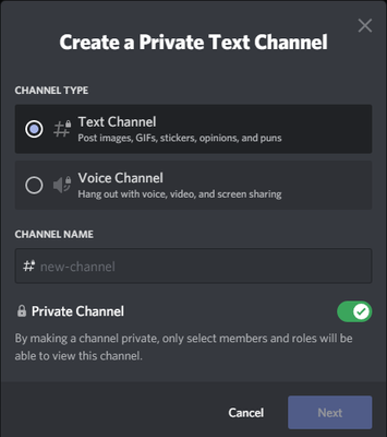 TheOC_1-1621385961641.png TheOC_1-1621385961641.png