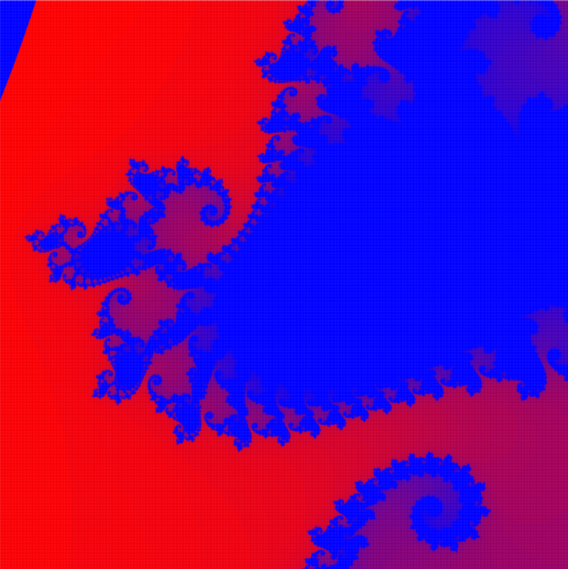 mandel_2.png mandel_2.png