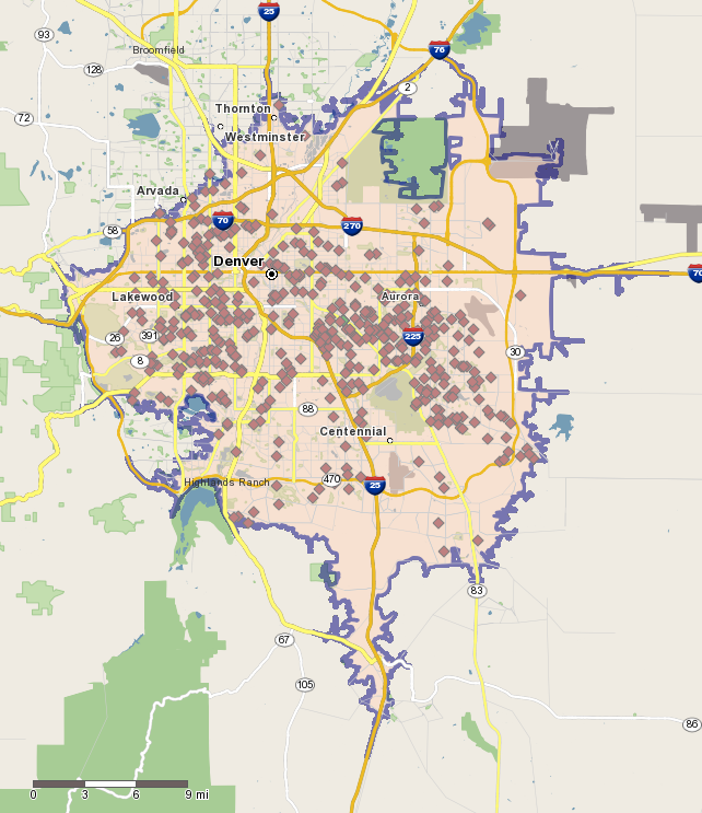 trade area.png trade area.png