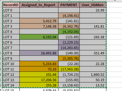 Lalaiah_0-1681836914923.png Lalaiah_0-1681836914923.png