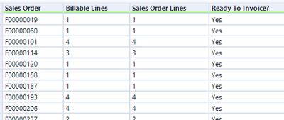 maddoxs_0-1659544982344.png maddoxs_0-1659544982344.png