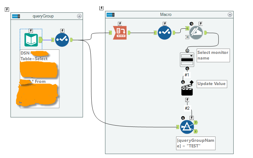 Refresh snowflake ODBC data.png Refresh snowflake ODBC data.png