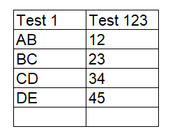 asuamat_0-1631179538335.png asuamat_0-1631179538335.png