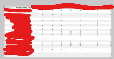 MWon_0-1658788583534.png MWon_0-1658788583534.png