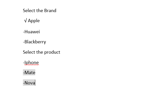 Capture.PNG Capture.PNG