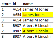 Hoss2434_1-1638490467355.png Hoss2434_1-1638490467355.png