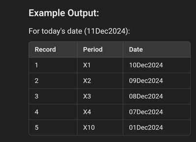 1000237605.jpg 1000237605.jpg