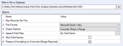 John_Abraham_1-1628185674878.png John_Abraham_1-1628185674878.png