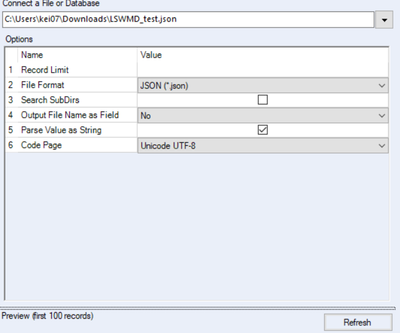alteryx2.PNG alteryx2.PNG