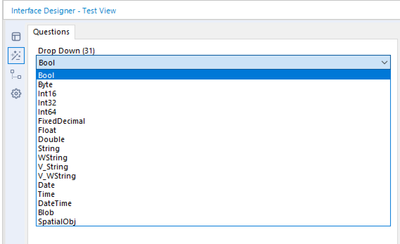 Meiye_3-1633529624225.png Meiye_3-1633529624225.png