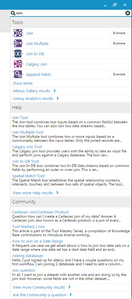 image003.png image003.png