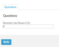 2. Result.PNG 2. Result.PNG