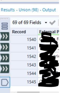 ReturnCapture.JPG ReturnCapture.JPG