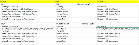 GouthamVijay_2-1653578695097.png GouthamVijay_2-1653578695097.png