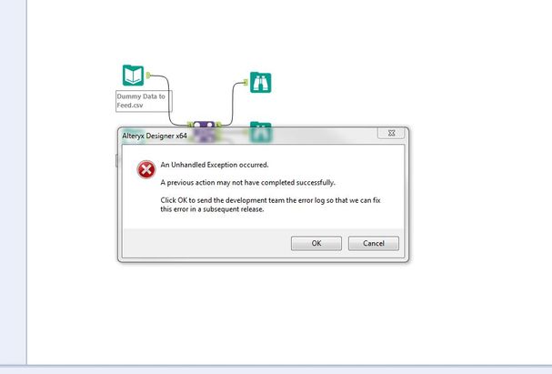 Error 1.JPG Error 1.JPG