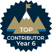 TopContributor_6Year_Badge.png TopContributor_6Year_Badge.png